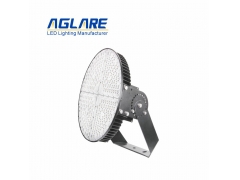 Stadium Flood Light - 600W LED Stadium Light Flood Light,63000 lumens